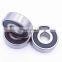 6300 6301 6302 6303 6304 6305 Deep groove ball bearing