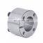 Z21 Power Lock Assembly Keyless Locking Assemblies