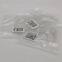 10145862 sapphire lens for Bystronic laser cutting machine