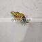 3967250 6BT 6CT Diesel Engine Water temperature sensor 3967250