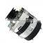 Best  price  Excavator parts   Alternator 600-825-5211