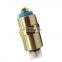 Construction machinery parts    Solenoid valve    7167-620A