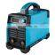 Mini portable mma welding electric 80 amp inverter arc welder