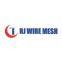 Raoyang Jianye Wire Mesh Co., Ltd.