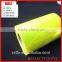 3M PVC Reflective sheet