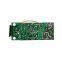 Ce CB SAA TUV C-Tick Certificate 12V7A/24V3.5A CCTV LED AC DC Switching Power supply