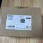 QRA4.U Provide original imported Siemens flame detectors