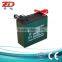 12V17AH DEEP CYCLE VRLA AUTO BATTERY SOLAR BATTERY GEL BATTERY                        
                                                Quality Choice
                                                    Most Popular