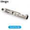 High Quality Kanger EVOD Pro Starter Kit All in One eVod Pro Kit, Kanger eVod Pro Wholesale Elego