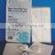 Surgical Dressing