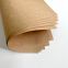 For Making Paper Bag Russian Wear-resistant Food Grade Kraft Paper