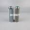 0110 D 100 W/HC Bowey replaces Hydac hydraulic oil filter element