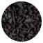 Premium Organic Pu'er tea Yunnan Shu Puerh puer Fermented Tea