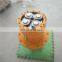 31EN-10070 Excavator Swing Reducer Gear R250-7 R250LC-7 Swing Gearbox