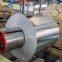 ss304/S20200/S41623/S42010/S44002 Stainless Steel Coil/Strip Standard GB/AISI/JIS Rapid Shipment