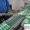 shanghai Toothpaste Making Machine Production Line