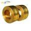 High Quality Astm Copper Strip/coil/roll Price C11000/c12000/c10200 Signs,nameplate, Bags Making