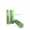Samsung 18650-30B Rechargeable Lithium Battery Pack