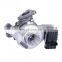 Complete turbocharger GTB1749VK 786880 For Ford Transit VI 2.2 TDCi