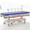 E-8 Hydraulic Patient Transfer Stretcher Medical Transportation Stretcher