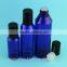 100ml Plastic bottle, High-grade Moisture lotion PET Bottle, Cosmetic Liquid with Screw Cap