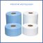 Dust free paper Industrial wiping paper Dust free wiping paper