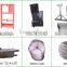 China Manufacturer /work platform