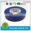 Wonder PVC Electrical Insulation Tape