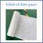 Fried oil filter paper vegetable oil filter paper palm oil filter paper