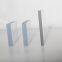 Polycarbonate Solid Sheet，PC Solid Panel