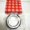 Good Quality 100*165*47mm Tapered Roller Bearing T2EE100 Bearing