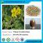 Tribulus Terrestris Extract