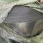 EN 1.4113 DIN X6CrMo17-1 Stainless Cold Rolled Steel Strip