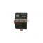 Sinotruk Howo T5G T7H TX Sitrak C5H C7H Truck Spare Parts WG9716582301+010/2 40a Duplex Relay T5G/T7H