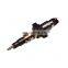 Sinotruk Howo T5G T7H TX Sitrak C5H C7H Lkw-Ersatzteile HTP-HW101006088 Einspritzdüse (KS1.5)