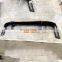 China Heavy Truck Sinotruk Sitrak C7h/T7h/T5g Lkw-Kabinenbauteile 710W41615-5073 Pedalhalterungsbaugruppe