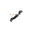 Wholesale CNHTC SITRAK MAN MC11/MC13 Motor Accessories 200V27440-5035 Common Rail Pressure Sensor Harness Bracket