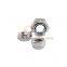 Factory Outlet  SINOTRUK SITRAK MAN MC11/MC13  Motor Assembly  AZ900388140001 Hexagonal Lock Nut