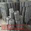 COMMON BARBED WIRE/PVC coated barbed wire