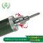 Screwdriver Tool Magnetic For Multipurpose Use