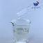 Detergent HPMC with high purity and viscosity for shampoo as instant dissolving thickener