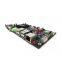 Prototype Circuit Board Manufacturers