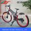 2015 new model FJ-TDA11 electric bike conversion kit with battery
