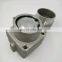 Intake valve 100011257 Compair high quality air compressor spare parts supply