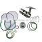 34392-P Replacement  Shaft seal CompAir Gardner Denver industrial Air Compressor spare parts