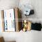 CompAir air compressor spare parts 100009003 solenoid valve high quality