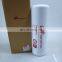 Ingersoll-Rand air compressor spare parts 54672654 oil filter high quality