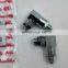 Factory Ingersoll-Rand 96960851 ELBOW industrial screw air compressor spare parts high quality