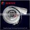 turbocharger S310G080 174947 253-7324 178479 for  Claas Xerion 3800 tractor with CAT C9 Accert engine