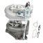 Turbo complete full CT12B SL 17201-67040 for Toyota Hilux 3.0 92Kw 125HP 1KZ-TE